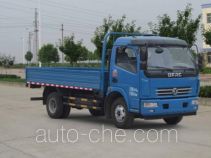 Бортовой грузовик Dongfeng DFA1040S12N2