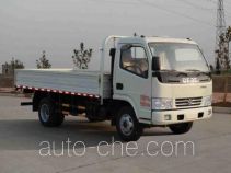 Бортовой грузовик Dongfeng DFA1040S12N5