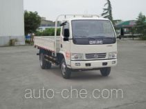 Бортовой грузовик Dongfeng DFA1040S20D5