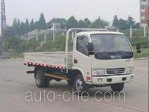 Бортовой грузовик Dongfeng DFA1040S30D2