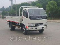 Бортовой грузовик Dongfeng DFA1040S30D3