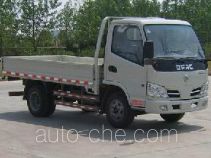 Бортовой грузовик Dongfeng DFA1040S30D3-KM