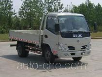 Бортовой грузовик Dongfeng DFA1040S30D4-KM