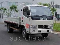 Dongfeng cargo truck DFA1040S30DB