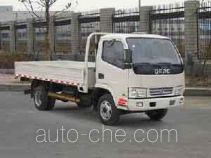 Бортовой грузовик Dongfeng DFA1040S31D4