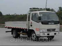 Dongfeng cargo truck DFA1040S32D4