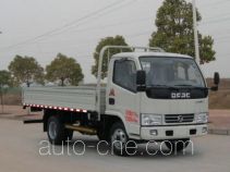 Dongfeng cargo truck DFA1040S35D6