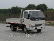 Бортовой грузовик Dongfeng DFA1040S39D2