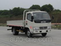 Dongfeng cargo truck DFA1040S39D2