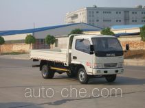 Бортовой грузовик Dongfeng DFA1040S39D6