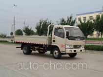 Dongfeng cargo truck DFA1040S43QD