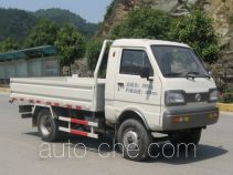 Бортовой грузовик Dongfeng DFA1040TT