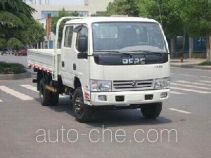 Dongfeng cargo truck DFA1040D30D2