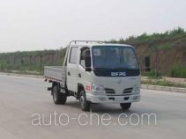 Бортовой грузовик Dongfeng DFA1041D35D6-KM