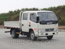 Dongfeng cargo truck DFA1041D39D2