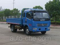 Бортовой грузовик Dongfeng DFA1041L10R2