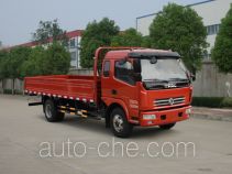 Бортовой грузовик Dongfeng DFA1041L11D2