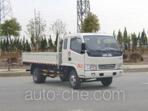 Бортовой грузовик Dongfeng DFA1041L20D5