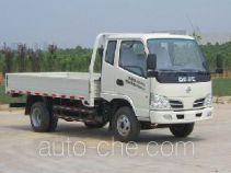 Dongfeng cargo truck DFA1041L30D3-KM