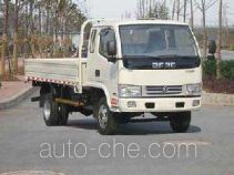 Dongfeng cargo truck DFA1040L31D4