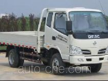 Dongfeng cargo truck DFA1041L30D4-KM