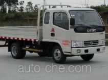 Dongfeng cargo truck DFA1041L31D4