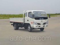 Dongfeng cargo truck DFA1041L35D6-KM