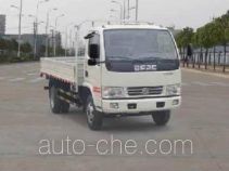 Dongfeng cargo truck DFA1041S20D5