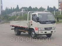 Бортовой грузовик Dongfeng DFA1041S30D2