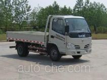 Dongfeng cargo truck DFA1041S30D3-KM