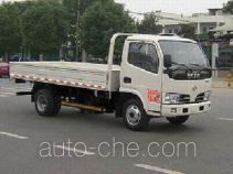 Бортовой грузовик Dongfeng DFA1041S30D4