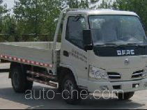 Бортовой грузовик Dongfeng DFA1041S30D4-KM