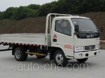 Бортовой грузовик Dongfeng DFA1041S31D4