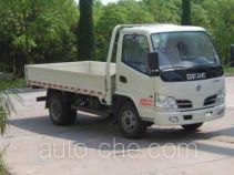 Dongfeng cargo truck DFA1041S35D6-KM