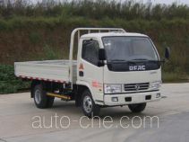 Бортовой грузовик Dongfeng DFA1041S39D2