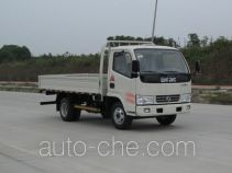 Бортовой грузовик Dongfeng DFA1041S39D6