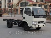 Шасси грузового автомобиля Dongfeng DFA1041SJ30DB