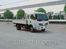 Бортовой грузовик Dongfeng DFA1050L11D3