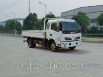 Бортовой грузовик Dongfeng DFA1050L12D3