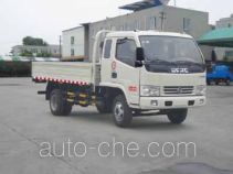 Dongfeng cargo truck DFA1050L20D6