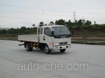 Dongfeng cargo truck DFA1050L20D7