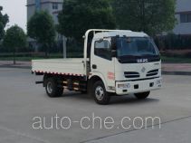 Бортовой грузовик Dongfeng DFA1050S11D3