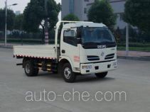 Dongfeng cargo truck DFA1050S12D3