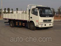 Бортовой грузовик Dongfeng DFA1050S12N3