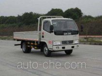 Бортовой грузовик Dongfeng DFA1050S20D7