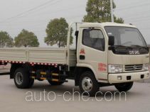Бортовой грузовик Dongfeng DFA1050S29D7