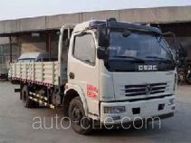 Dongfeng cargo truck DFA1060SABDC