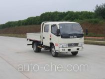 Бортовой грузовик Dongfeng DFA1070D35D6