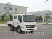 Бортовой грузовик Dongfeng DFA1070D41D6