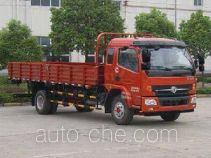 Dongfeng cargo truck DFA1070L2CDC